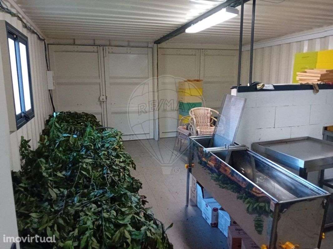 Terreno  para venda - Grande imagem: 4/10