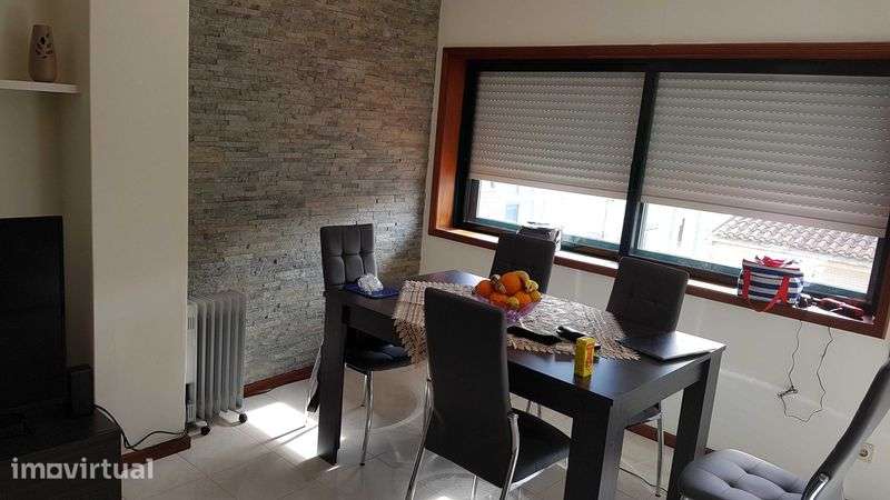 Apartamento T2 - Furadouro, Ovar - Grande imagem: 2/5