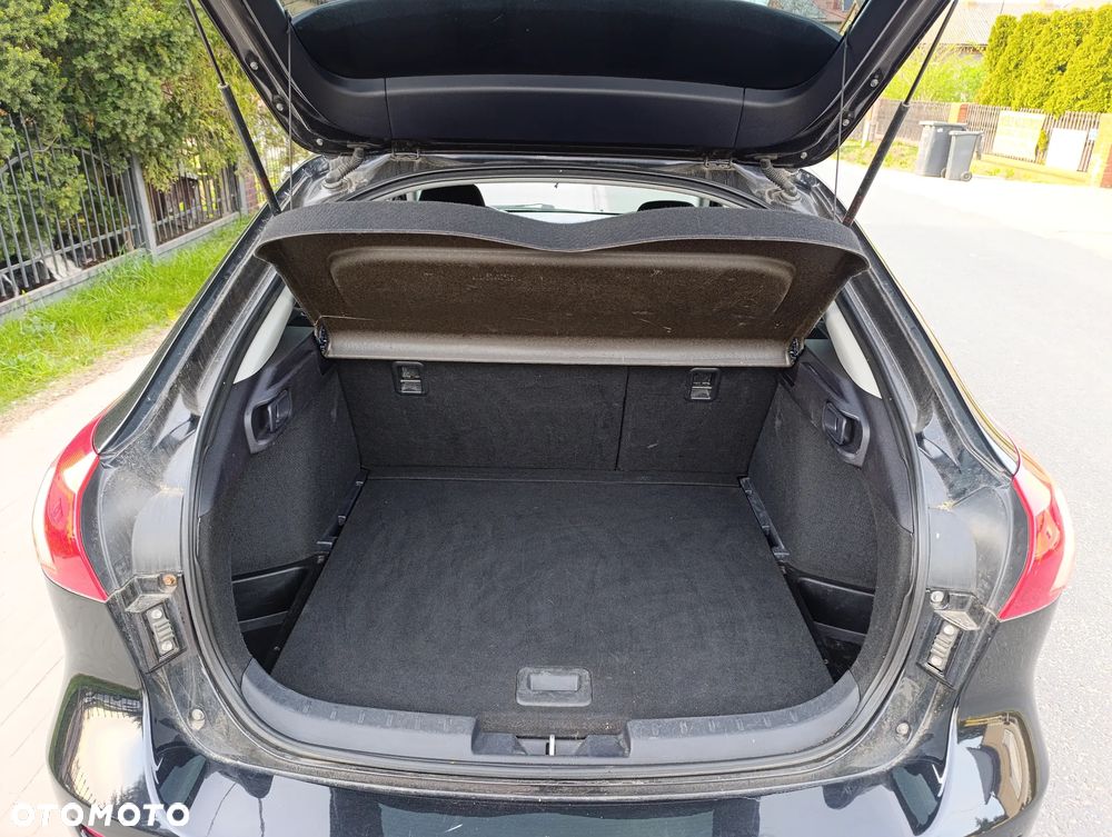 Mitsubishi Lancer 1.6 ClearTec Diamant Edition - 18