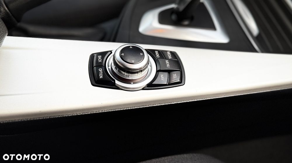 BMW Seria 3 - 20