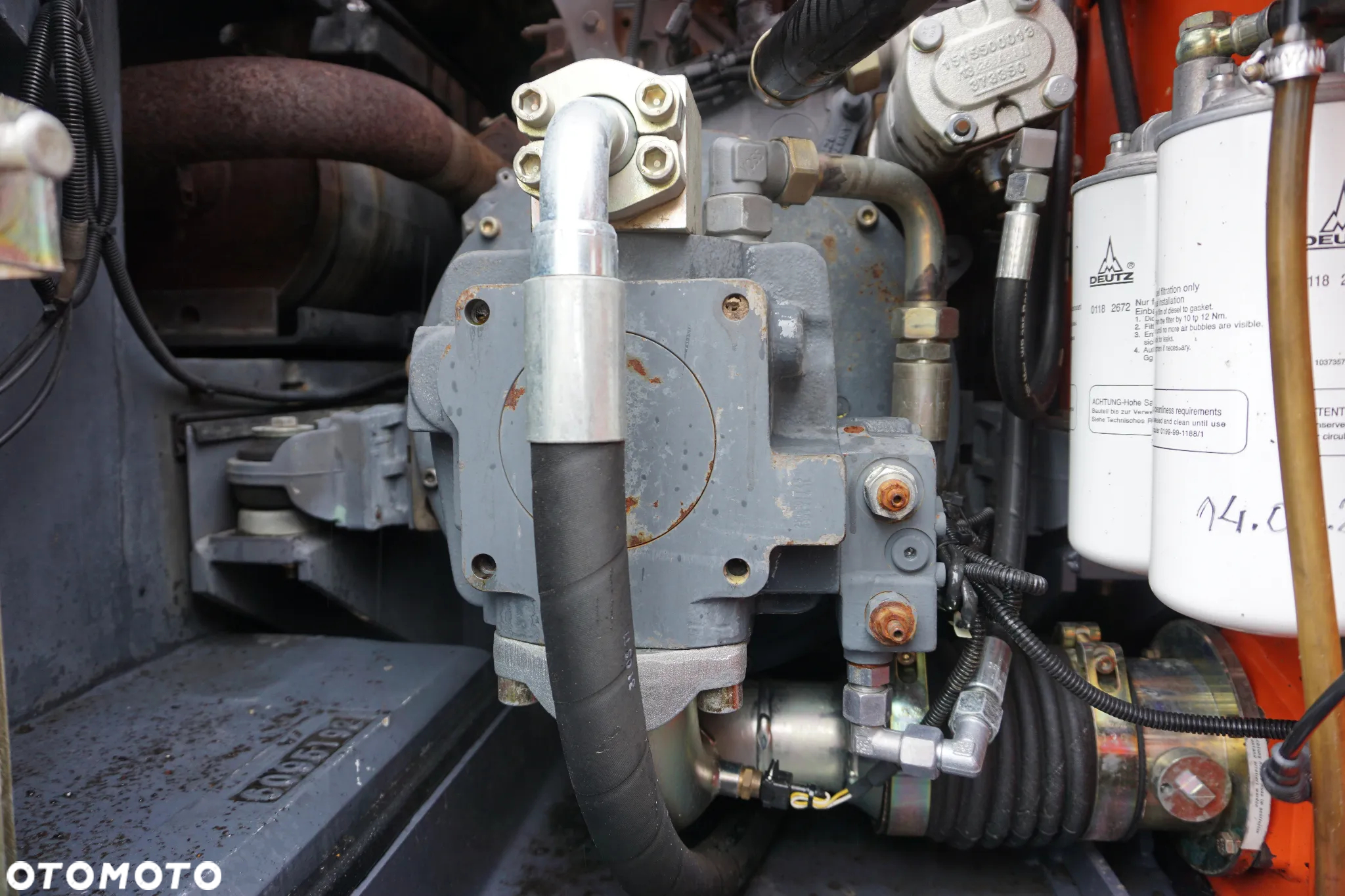 Atlas 160W - 11