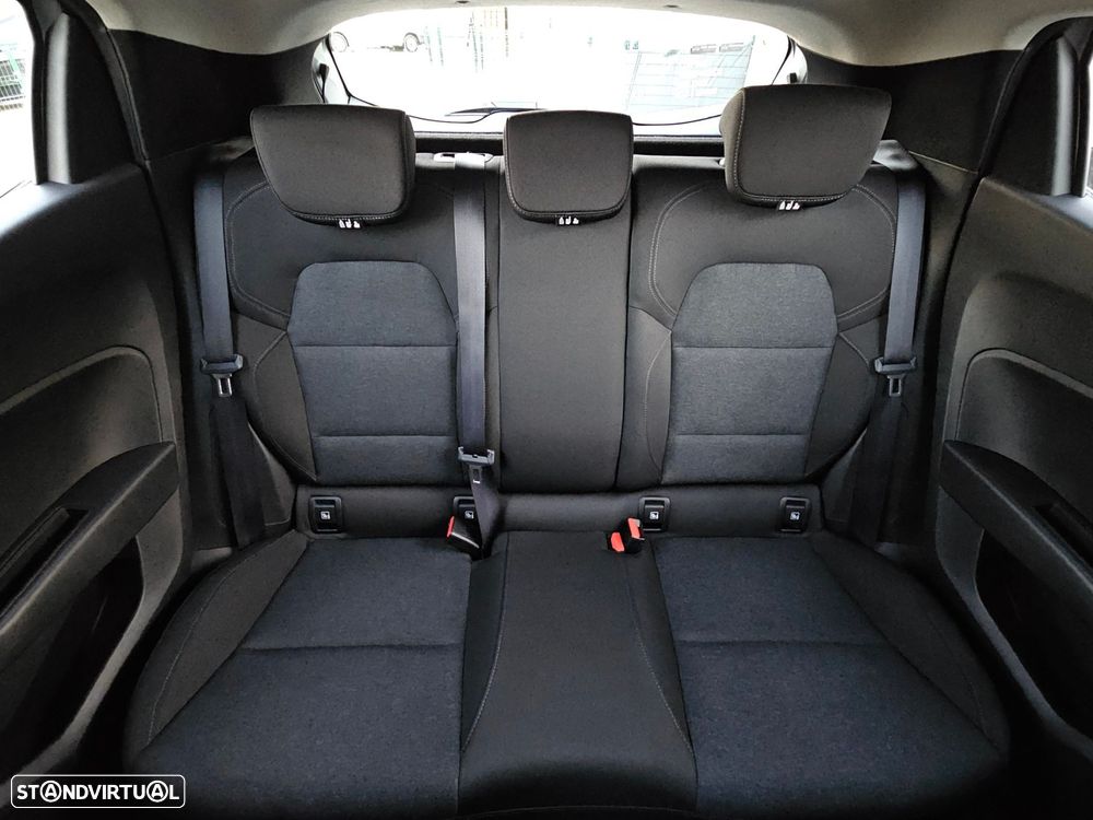 Renault Clio 1.0 TCe Techno - 17
