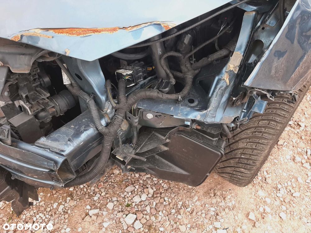 Opel Astra 1.4 T GPF Enjoy - 12