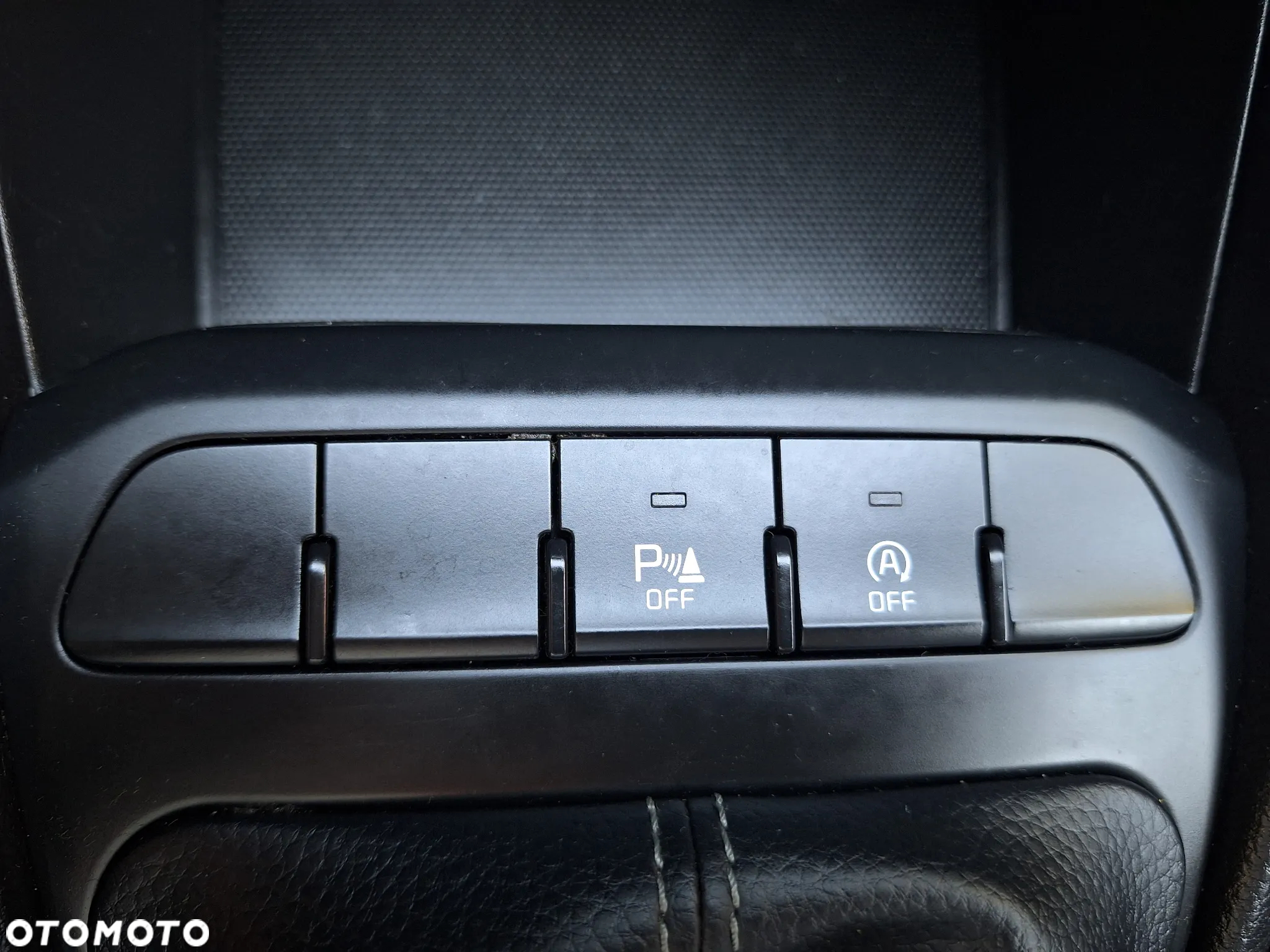 Kia Stonic - 21
