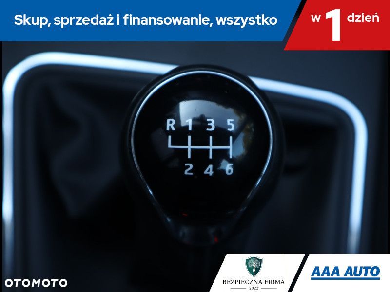 Seat Leon - 17