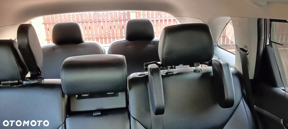 Kia Sorento 2.0 CRDI XL - 25