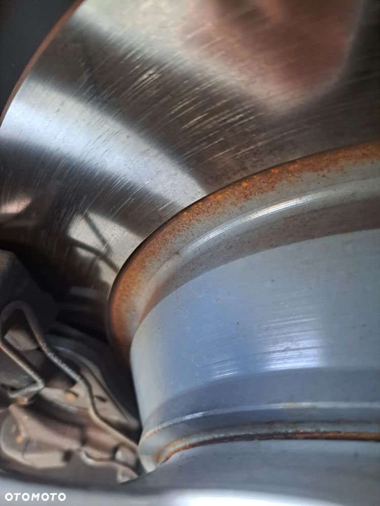 Ford Mondeo 2.0 TDCi Titanium - 30