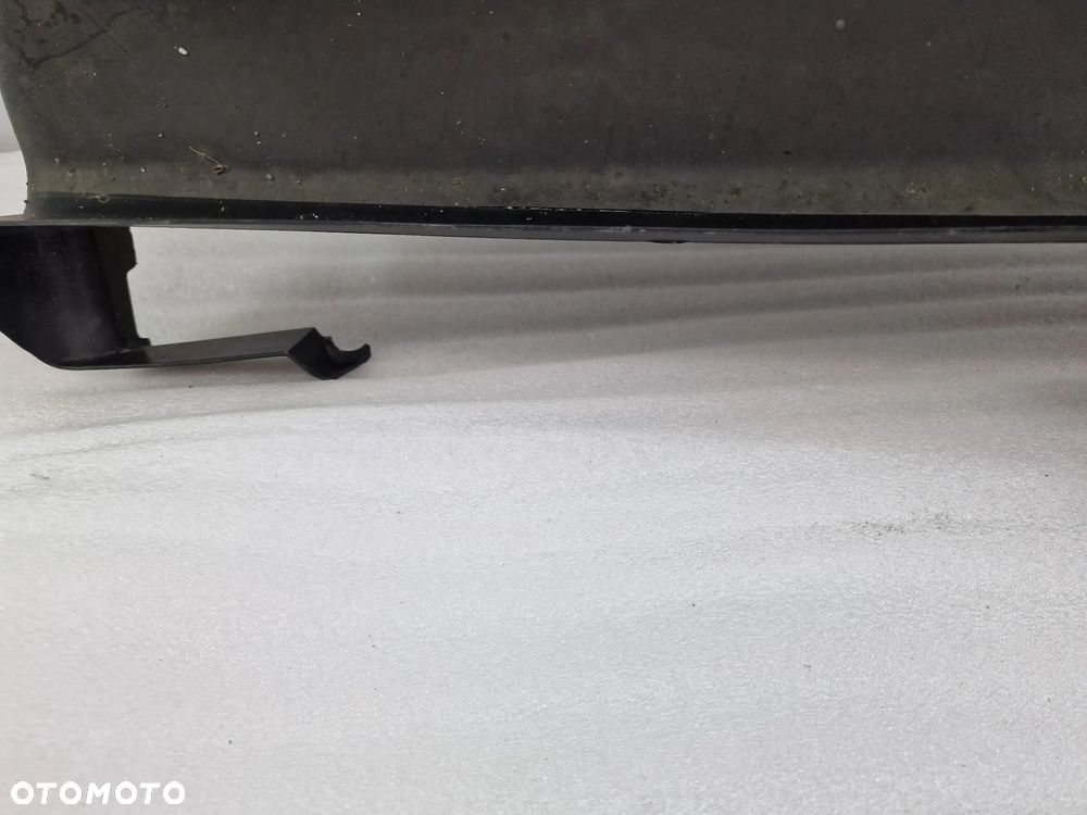 VW TOUAREG 7P6 10-18 KIEROWNICA POWIETRZA , NR 7P6121293E , NR AUKCJI KP214 - 10