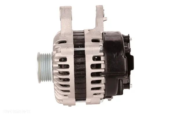 28-4541 ALTERNATOR HYUNDAI - 3
