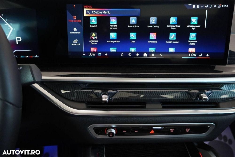 BMW X6 - 33