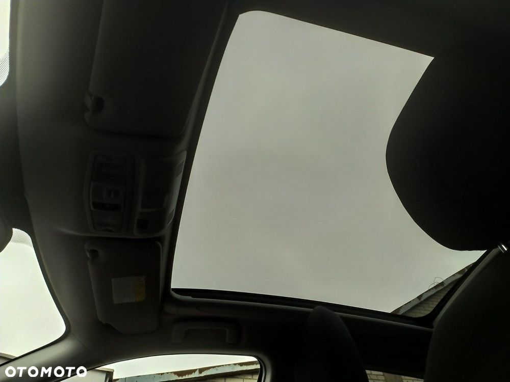 Mitsubishi ASX 1.6 ClearTec 2WD Active - 26