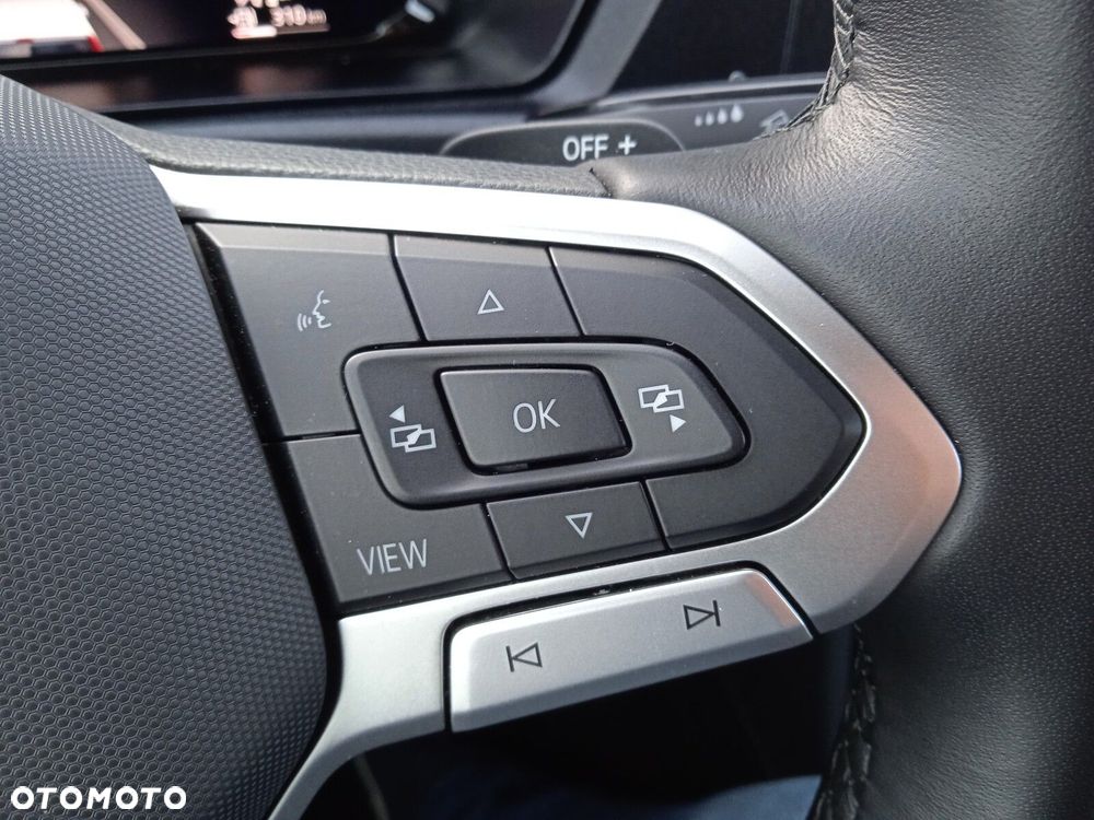 Volkswagen Caddy 2.0 TDI PanAmericana DSG - 20