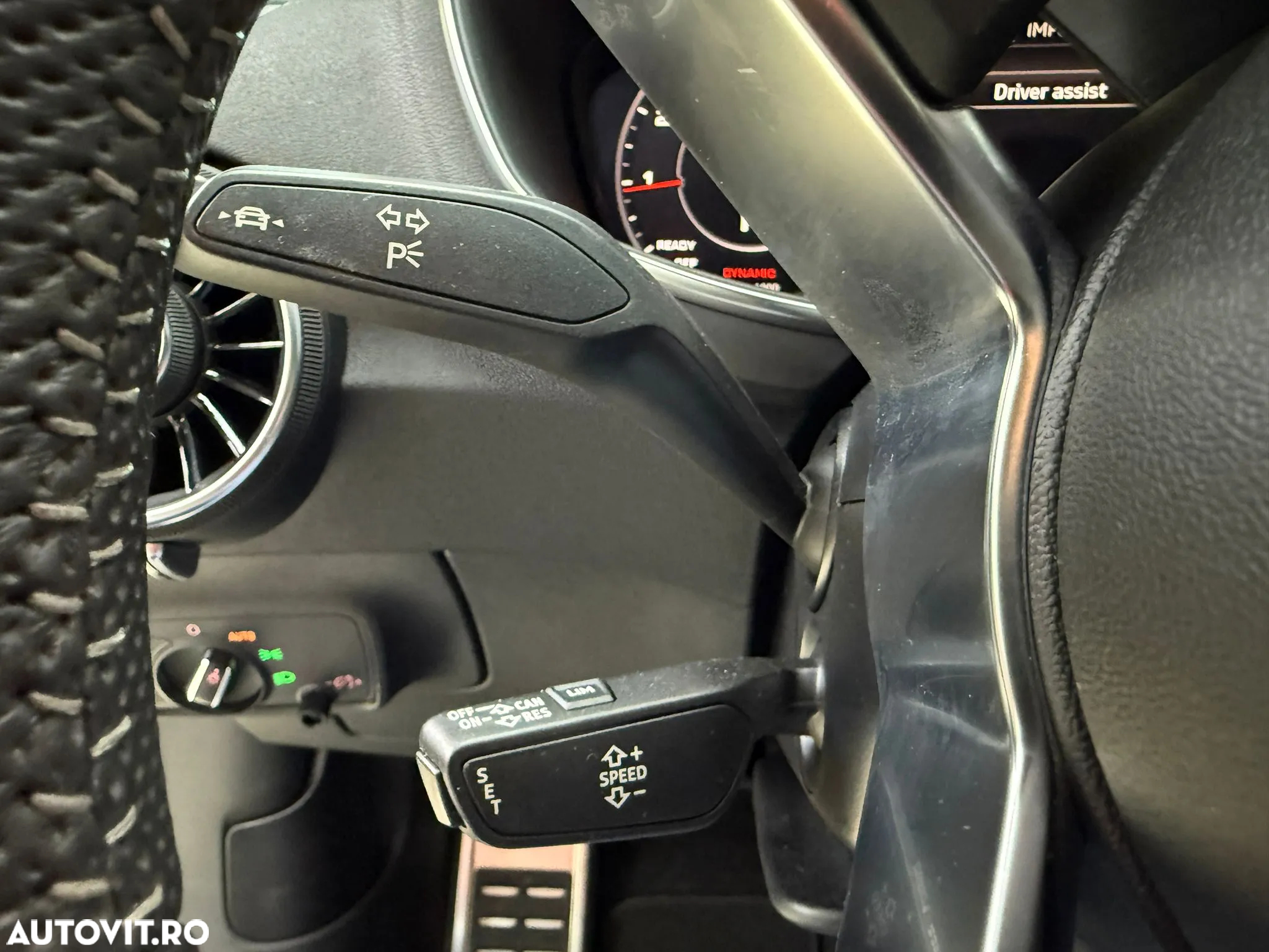 Audi TT Coupe 45 TFSI quattro S tronic - 23