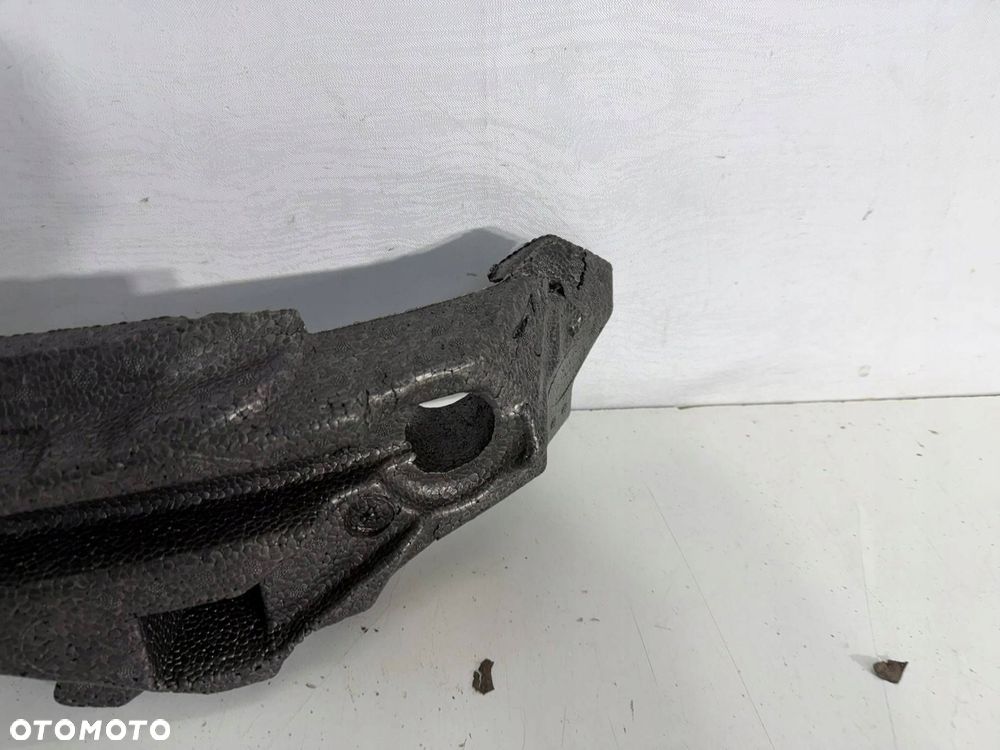 absorber zderzaka przód przedniego cupra formentor eu - 5