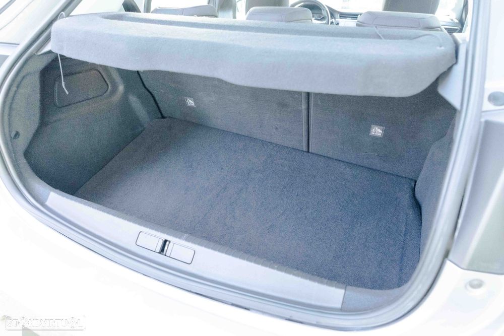 Opel Corsa 1.5 D Business - 17