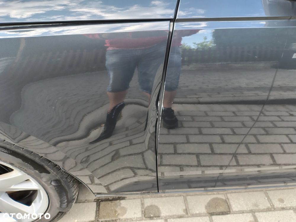 Audi A4 Avant 2.0 TDI Quattro Sport - 30