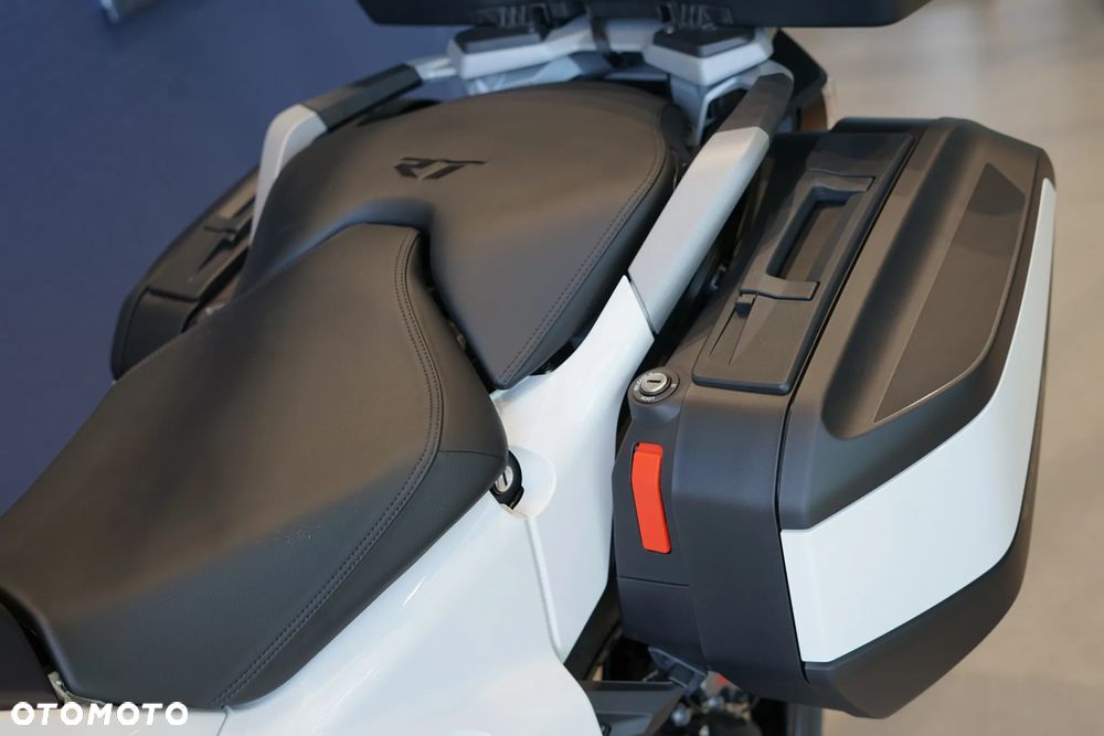 BMW RT - 19