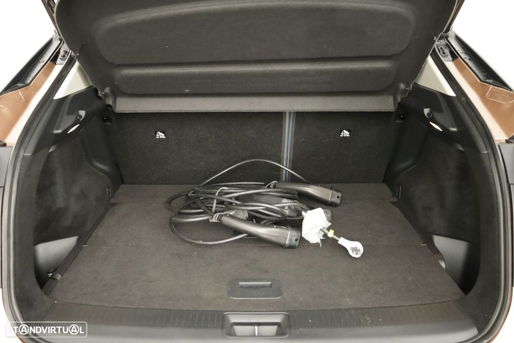 Nissan Ariya 87 kWh Evolve - 24