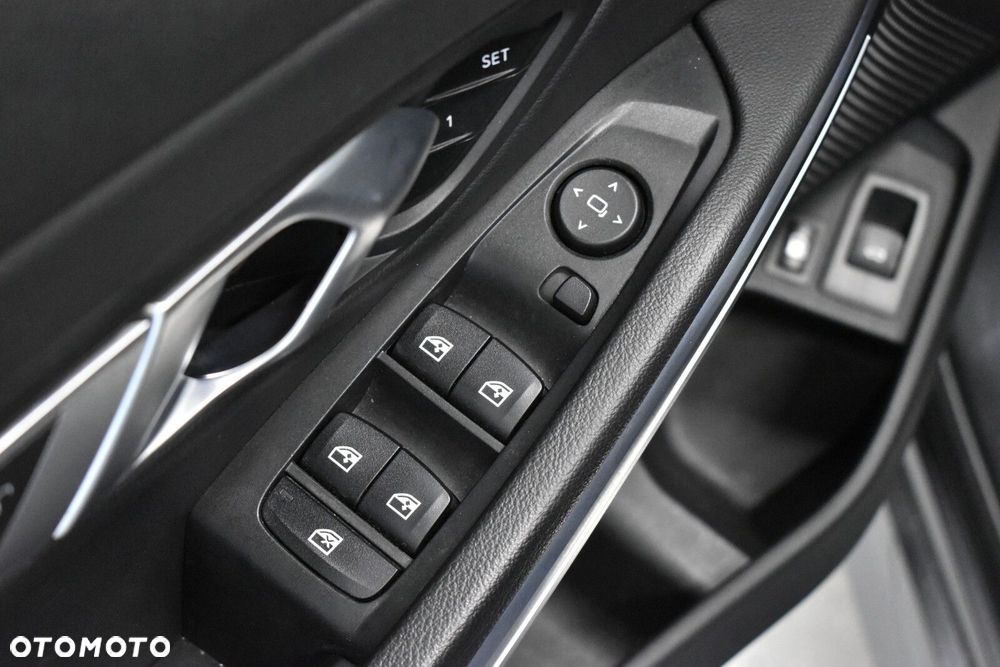 BMW Seria 3 - 8