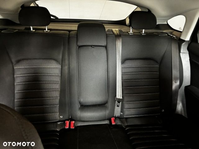 Ford Mondeo 1.5 EcoBoost Trend - 19