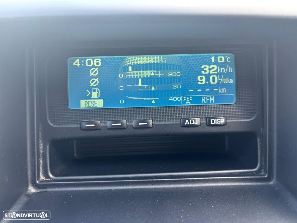 Mitsubishi L200 2.5 DI-D CD Intense AC/JLL - 30