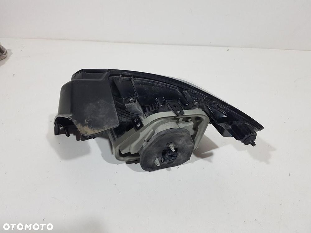 PEUGEOT 208 II 2 LAMPA TYŁ TYLNA LEWA LED 9823216780 ORYGINAŁ EUROPA - 3