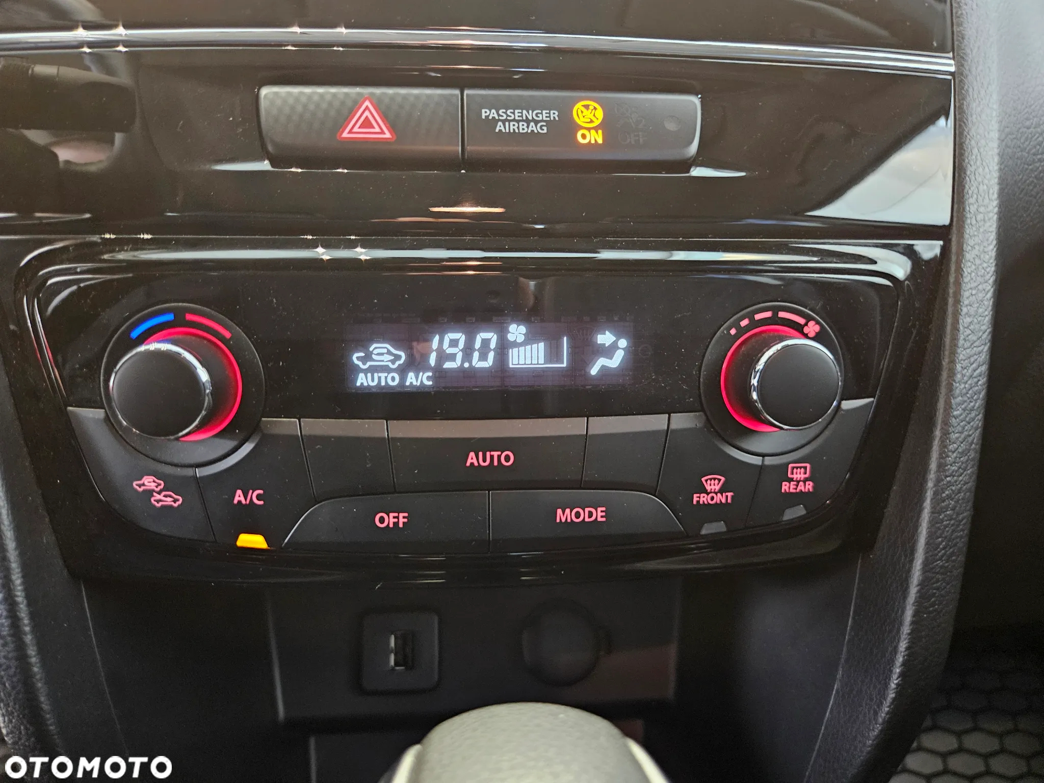 Suzuki Vitara - 19