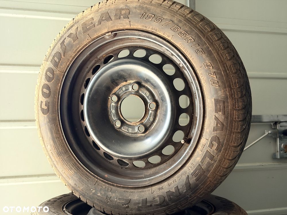 BMW Seria 3 316i - 39