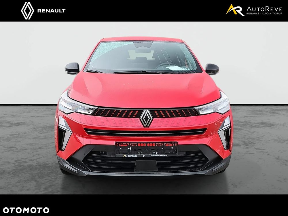 Renault Captur - 2