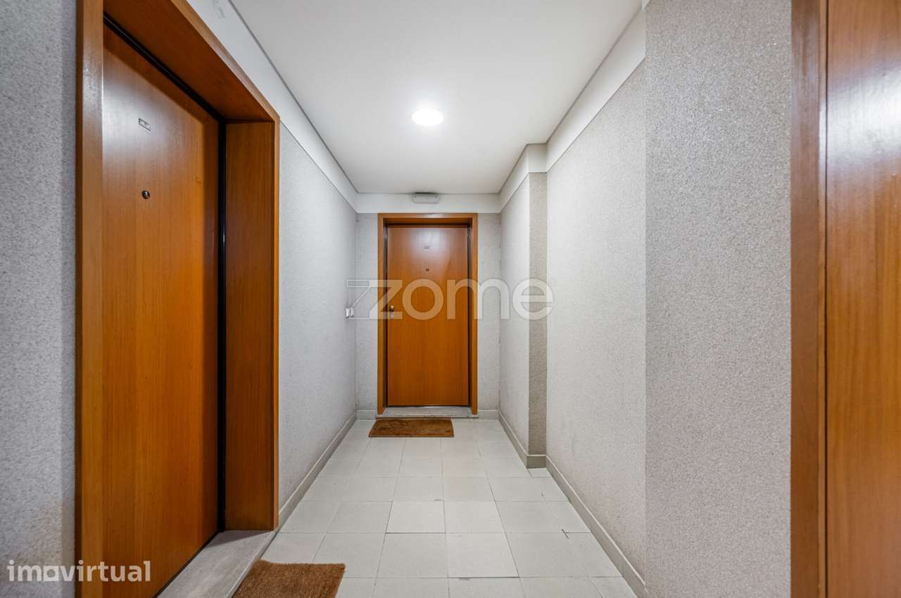 Apartamento T2+1 Master Suite e Closet, São Vítor, Braga - Grande imagem: 5/38