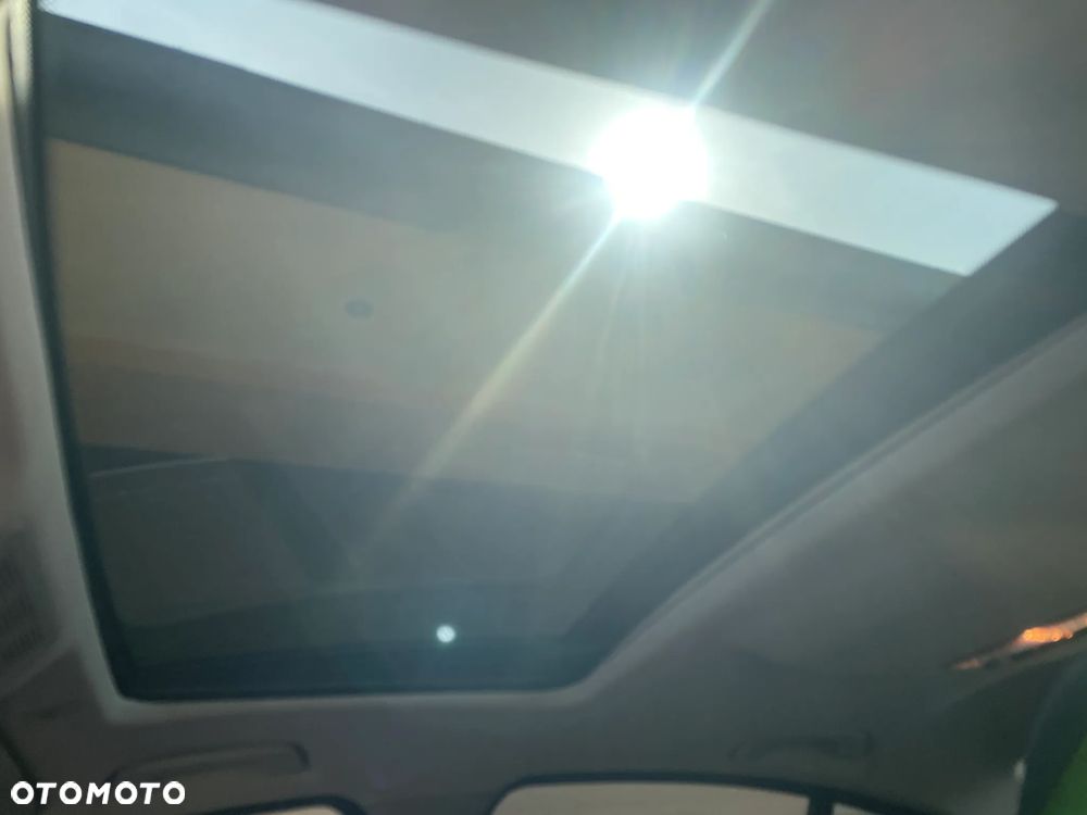 BMW Seria 5 518d - 9