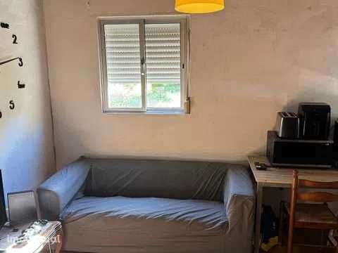 Aluga-se Casa de Aldeia temporário ou anual - Grande imagem: 3/3