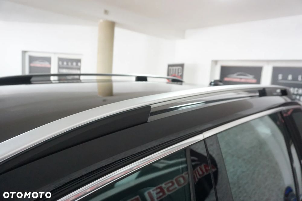 Volvo XC 90 D5 AWD Momentum 7os - 16