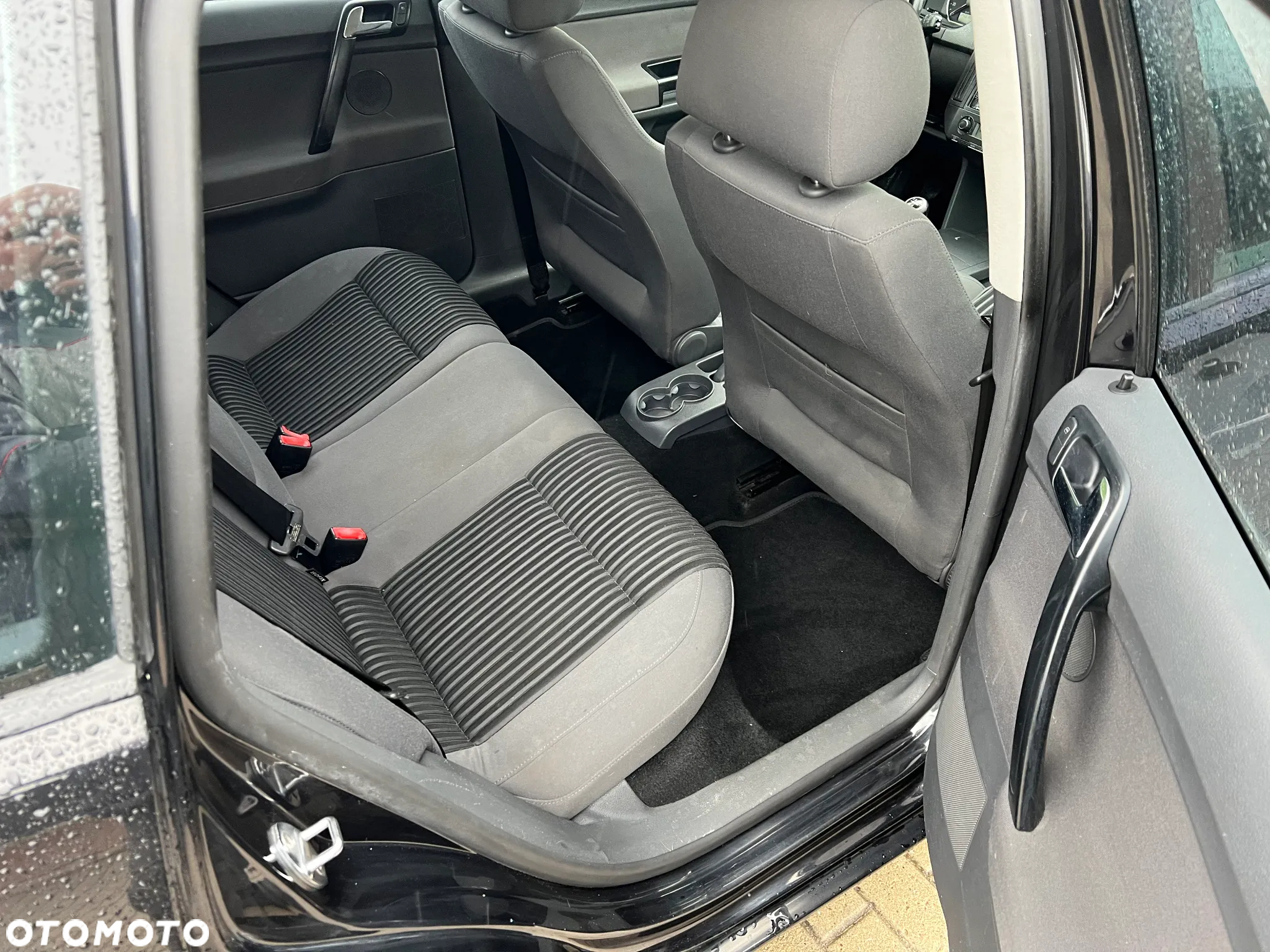 Volkswagen Polo 1.6 United - 16