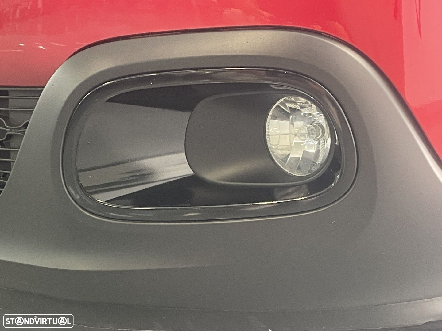 Citroën C3 1.2 PureTech Shine - 22