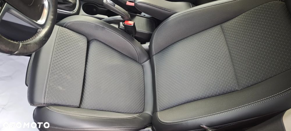 Opel Mokka 1.4 Turbo ecoFLEX Start/Stop Color Innovation - 10