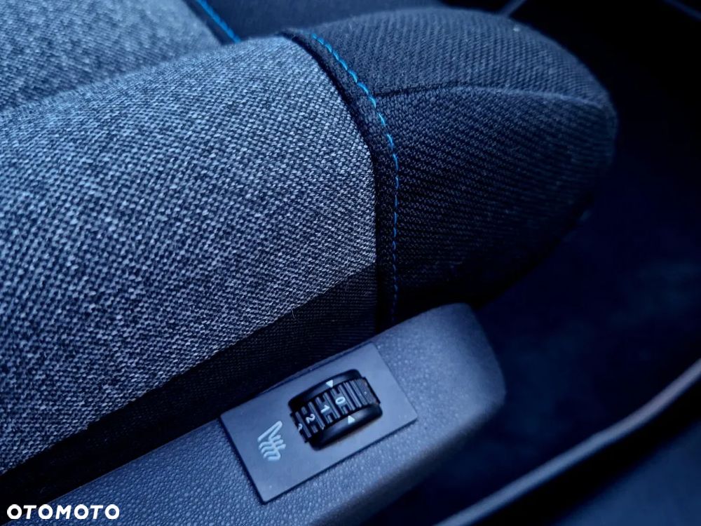 Citroën C4 Cactus BlueHDi 100 Stop&Start Shine - 32