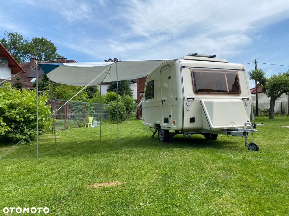 Niewiadów N 126e - 5