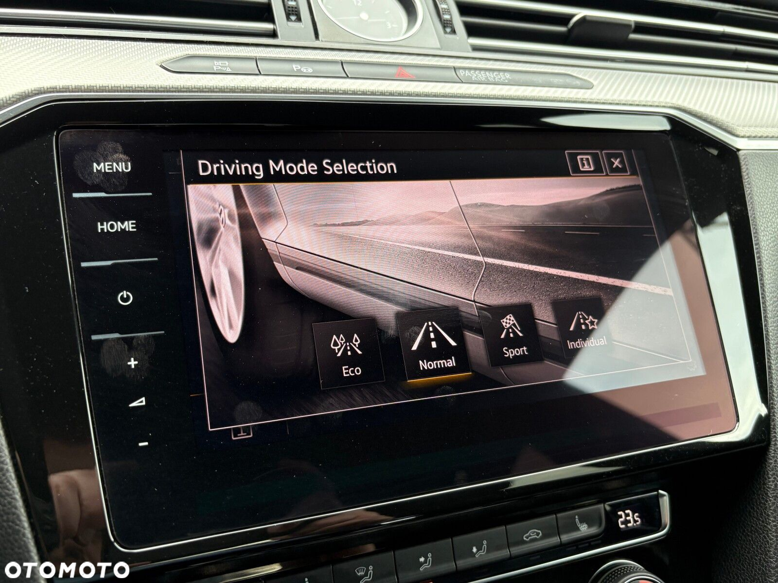 Volkswagen Arteon 2.0 TSI R-Line DSG - 35