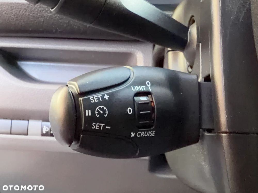 Toyota Proace 2,0 L2H1 - 25