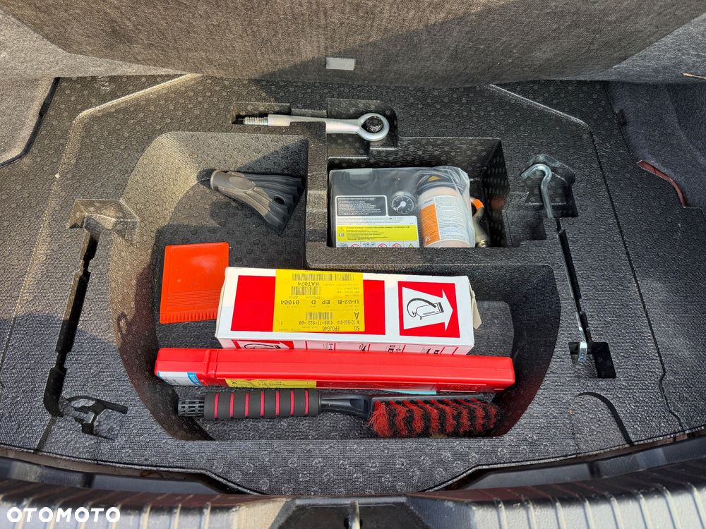 Mazda 3 2.0 Skyenergy EU6 - 23