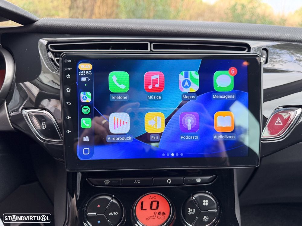 Citroën C3 1.2 PureTech Collection - 26