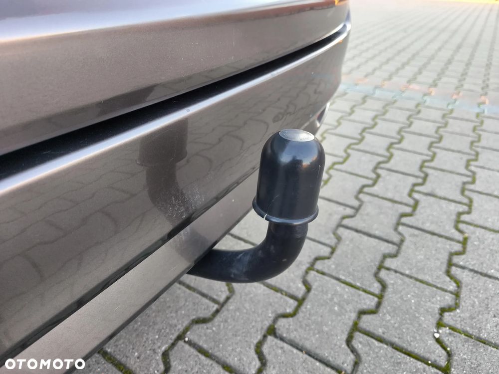 Honda Civic 1.8 Sport - 20