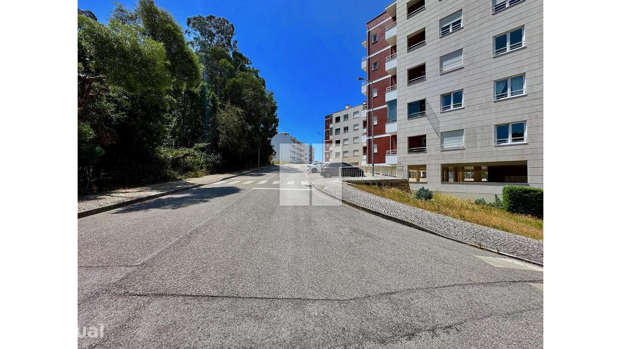 Apartamento T2 - Grande imagem: 3/40