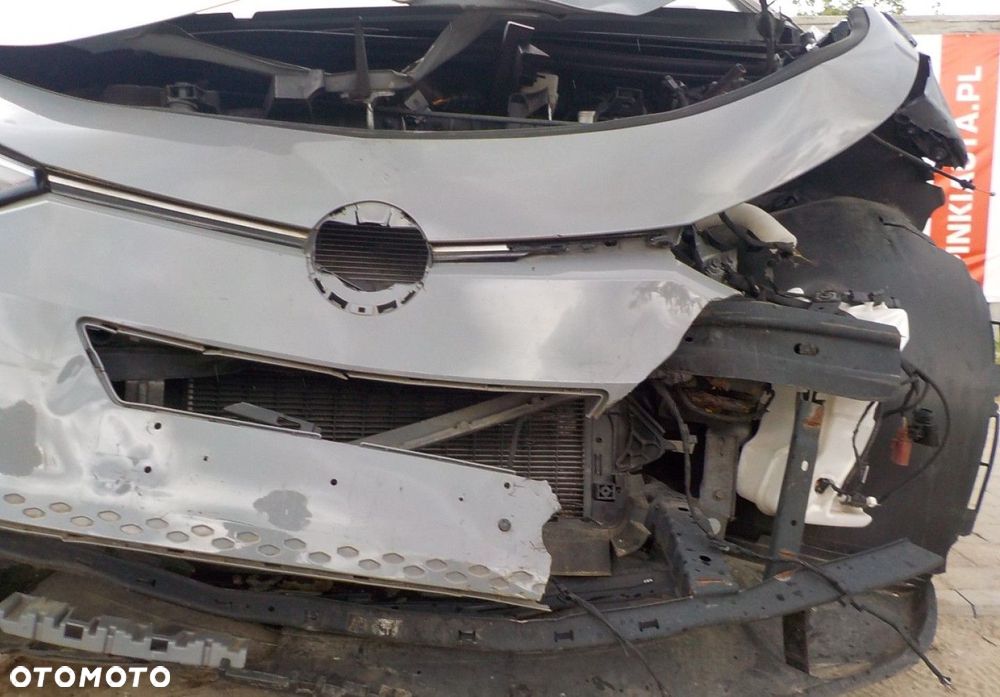 Volkswagen ID.3 58kWh Life - 4