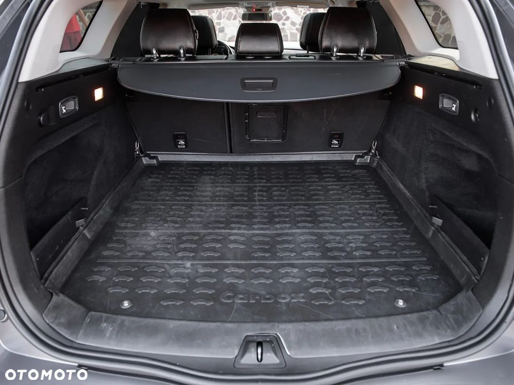 Renault Talisman - 32
