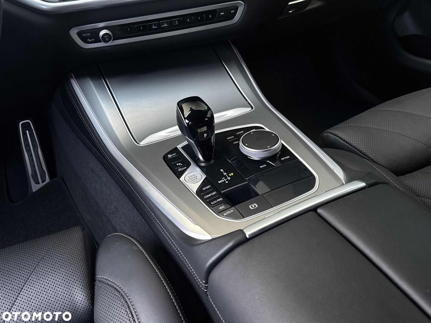 BMW X5 xDrive25d - 15