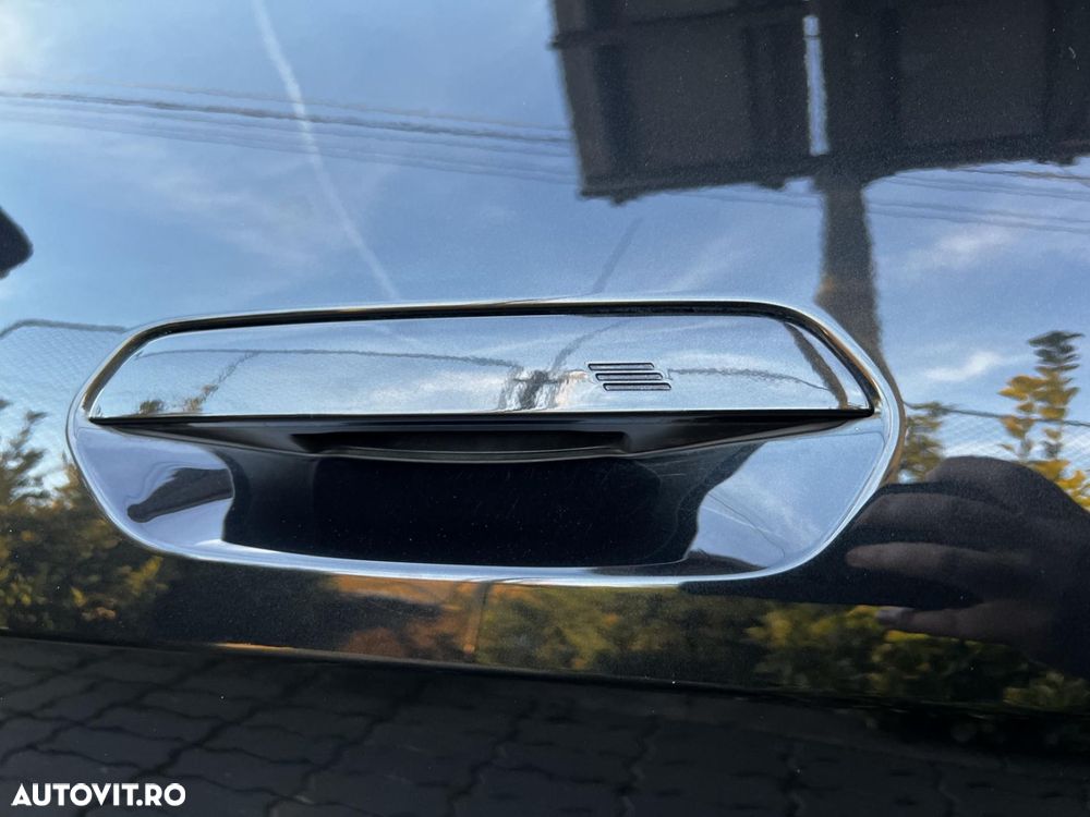 BMW Seria 4 430i AT - 33