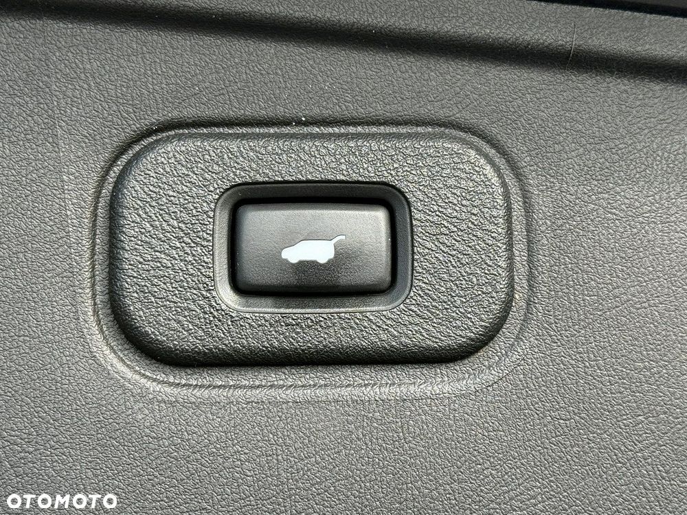 Honda Accord 2.2d Elegance - 19