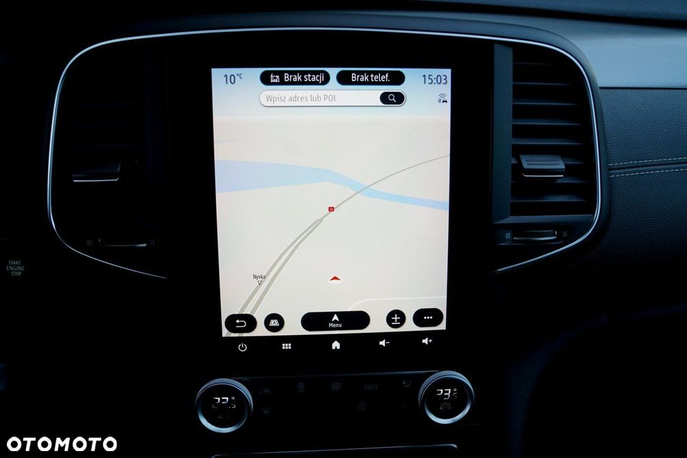 Renault Talisman - 26